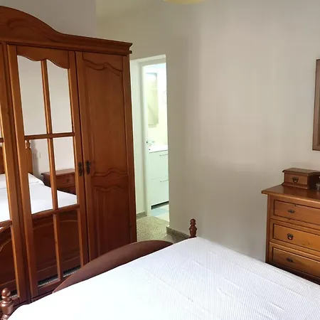 Vivienda Turistica En Jedula Apartamento Exterior foto