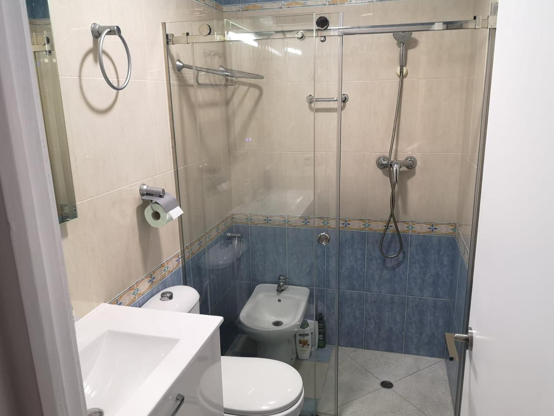 Vivienda Turistica En Jedula